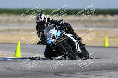 media/May-26-2025-Lets Ride (Mon) [[3bf1de1d65]]/B Group/1020am (Sweeper)/